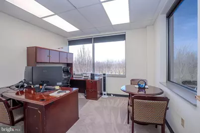 120 Windsor Center Drive, East Windsor Township, NJ 08520 - Photo 19