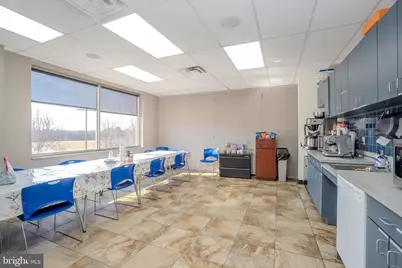 120 Windsor Center Drive, East Windsor Township, NJ 08520 - Photo 17