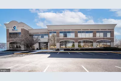 120 Windsor Center Drive, East Windsor Township, NJ 08520 - Photo 1