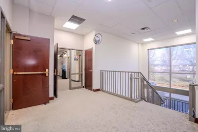 120 Windsor Center Drive, East Windsor Township, NJ 08520 - Photo 33