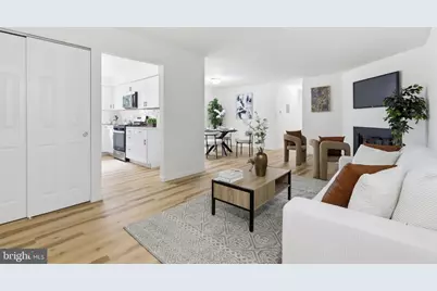 2412 Old Stone Mill Drive, East Windsor Township, NJ 08512 - Photo 3