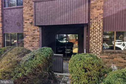 2412 Old Stone Mill Drive, East Windsor Township, NJ 08512 - Photo 29