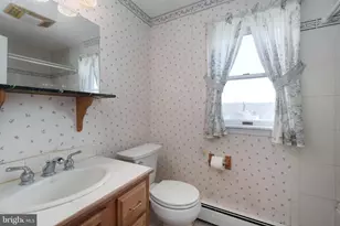 267 Lambertville - Hopewell Rd, Hopewell Township, NJ 08525 - Photo 29
