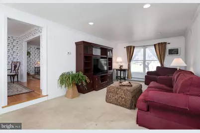 267 Lambertville Hopewell Road, Hopewell Township, NJ 08525 - Photo 11