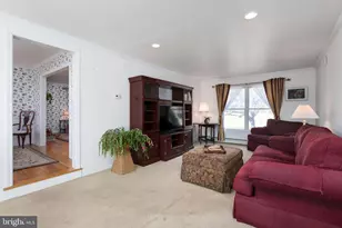 267 Lambertville - Hopewell Rd, Hopewell Township, NJ 08525 - Photo 11