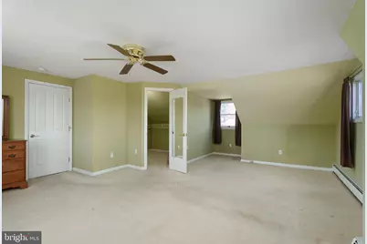 267 Lambertville Hopewell Road, Hopewell Township, NJ 08525 - Photo 25