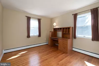 267 Lambertville Hopewell Road, Hopewell Township, NJ 08525 - Photo 21