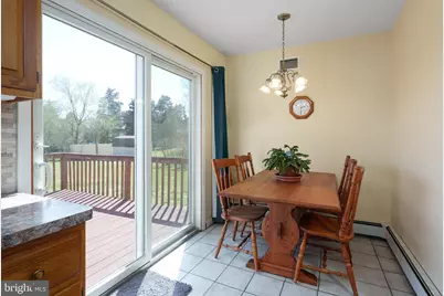 267 Lambertville Hopewell Road, Hopewell Township, NJ 08525 - Photo 17