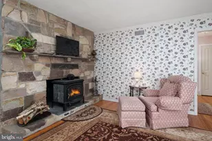 267 Lambertville - Hopewell Rd, Hopewell Township, NJ 08525 - Photo 7