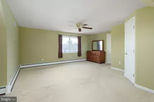 267 Lambertville - Hopewell Rd, Hopewell Township, NJ 08525 - Photo 23