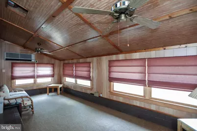 1027 Estates Boulevard, Hamilton Township, NJ 08690 - Photo 33