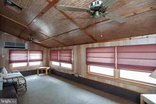 1027 Estates Blvd, Hamilton Township, NJ 08690 - Photo 33