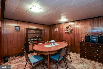 1027 Estates Boulevard, Hamilton Township, NJ 08690 - Photo 23