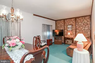 1027 Estates Blvd, Hamilton Township, NJ 08690 - Photo 9