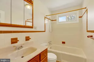 18 Lawnside Dr, Lawrence Township, NJ 08648 - Photo 23