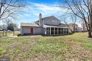 18 Lawnside Dr, Lawrence Township, NJ 08648 - Photo 3