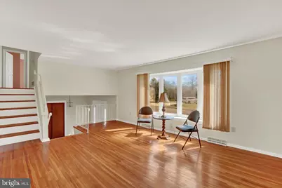 18 Lawnside Drive, Lawrence Township, NJ 08648 - Photo 7