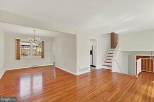 18 Lawnside Dr, Lawrence Township, NJ 08648 - Photo 5