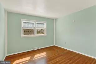 18 Lawnside Dr, Lawrence Township, NJ 08648 - Photo 19