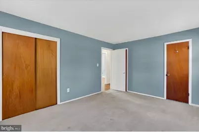 18 Lawnside Drive, Lawrence Township, NJ 08648 - Photo 17