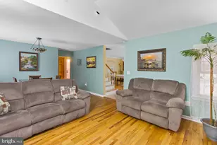 209 Princeton Ave, Hamilton Township, NJ 08619 - Photo 19