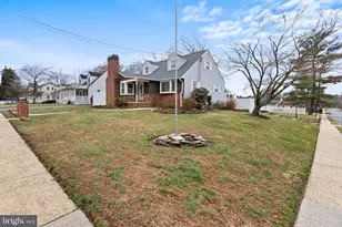 209 Princeton Ave, Hamilton Township, NJ 08619 - Photo 9