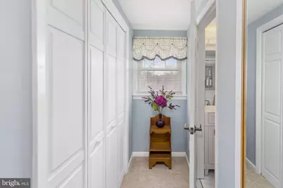 209 Princeton Avenue, Hamilton Township, NJ 08619 - Photo 31