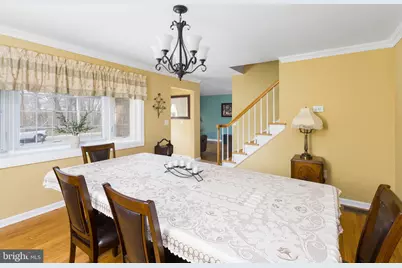 209 Princeton Avenue, Hamilton Township, NJ 08619 - Photo 15