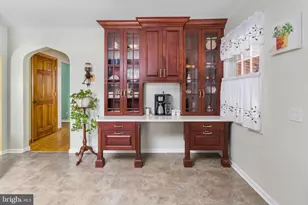 209 Princeton Ave, Hamilton Township, NJ 08619 - Photo 23