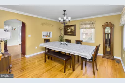 209 Princeton Avenue, Hamilton Township, NJ 08619 - Photo 13