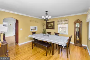 209 Princeton Ave, Hamilton Township, NJ 08619 - Photo 13