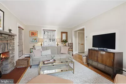 125 Morningside Drive, Trenton, NJ 08618 - Photo 13