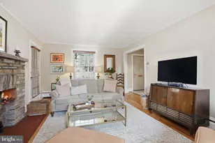 125 Morningside Dr, Trenton, NJ 08618 - Photo 13