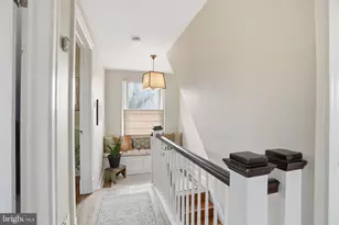 125 Morningside Dr, Trenton, NJ 08618 - Photo 17