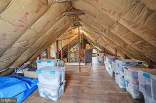 125 Morningside Dr, Trenton, NJ 08618 - Photo 25