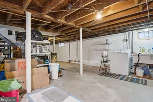 125 Morningside Dr, Trenton, NJ 08618 - Photo 35