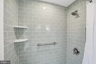 125 Morningside Dr, Trenton, NJ 08618 - Photo 23