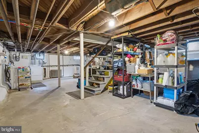 125 Morningside Drive, Trenton, NJ 08618 - Photo 33