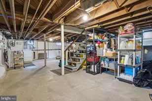 125 Morningside Dr, Trenton, NJ 08618 - Photo 33