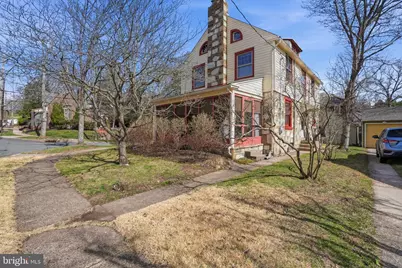 125 Morningside Drive, Trenton, NJ 08618 - Photo 29