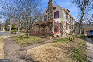 125 Morningside Dr, Trenton, NJ 08618 - Photo 29