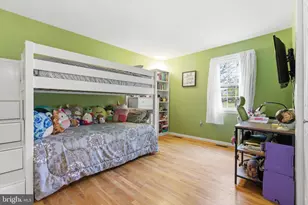 194 Bull Run Rd, Ewing Township, NJ 08638 - Photo 17
