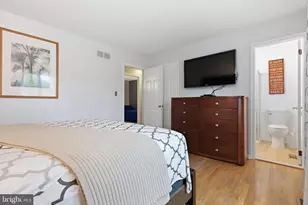 194 Bull Run Rd, Ewing Township, NJ 08638 - Photo 19