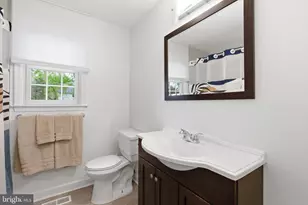194 Bull Run Rd, Ewing Township, NJ 08638 - Photo 13