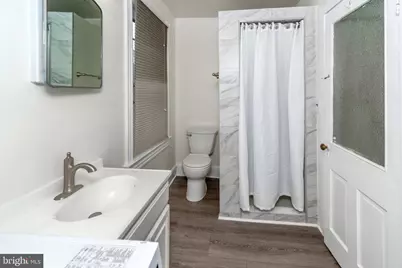 24 Bank Street, Princeton, NJ 08542 - Photo 25