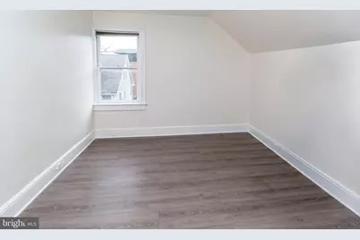 24 Bank Street, Princeton, NJ 08542 - Photo 17
