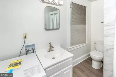 24 Bank Street, Princeton, NJ 08542 - Photo 27