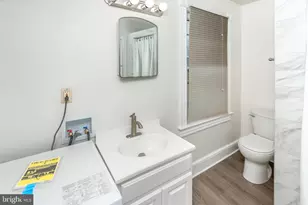 24 Bank St, Princeton, NJ 08542 - Photo 27