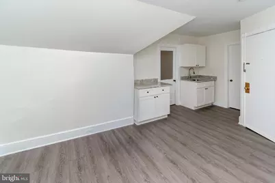 24 Bank Street, Princeton, NJ 08542 - Photo 7