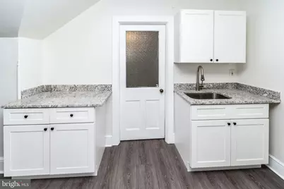 24 Bank Street, Princeton, NJ 08542 - Photo 9